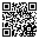 http://www.wlinfor.com/post/88814.html