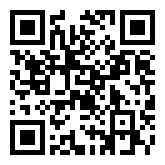 http://www.wlinfor.com/post/88816.html