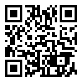http://www.wlinfor.com/post/88817.html