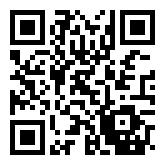 http://www.wlinfor.com/post/88818.html