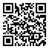 http://www.wlinfor.com/post/88819.html
