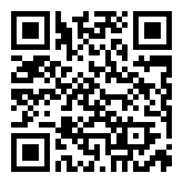 http://www.wlinfor.com/post/88820.html
