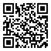 http://www.wlinfor.com/post/88821.html