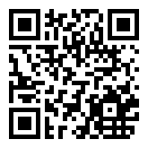 http://www.wlinfor.com/post/88822.html