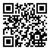 http://www.wlinfor.com/post/88823.html