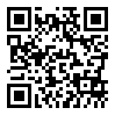 http://www.wlinfor.com/post/88824.html