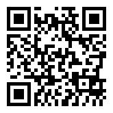 http://www.wlinfor.com/post/88825.html