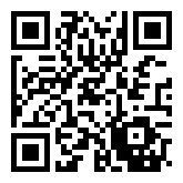 http://www.wlinfor.com/post/88826.html