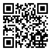 http://www.wlinfor.com/post/88827.html