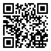 http://www.wlinfor.com/post/88828.html