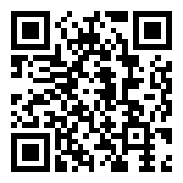 http://www.wlinfor.com/post/88830.html