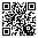 http://www.wlinfor.com/post/88831.html