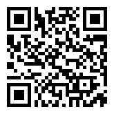 http://www.wlinfor.com/post/88832.html