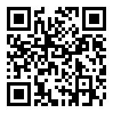 http://www.wlinfor.com/post/88835.html