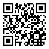 http://www.wlinfor.com/post/88836.html