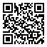 http://www.wlinfor.com/post/88838.html