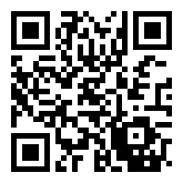 http://www.wlinfor.com/post/88839.html