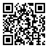 http://www.wlinfor.com/post/88840.html