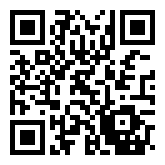 http://www.wlinfor.com/post/88841.html