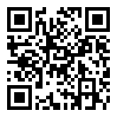 http://www.wlinfor.com/post/88842.html