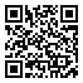 http://www.wlinfor.com/post/88843.html