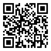 http://www.wlinfor.com/post/88844.html