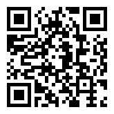 http://www.wlinfor.com/post/88845.html