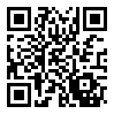 http://www.wlinfor.com/post/88846.html