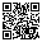 http://www.wlinfor.com/post/88847.html