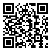 http://www.wlinfor.com/post/88848.html