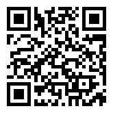 http://www.wlinfor.com/post/88849.html