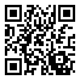 http://www.wlinfor.com/post/88850.html