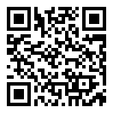 http://www.wlinfor.com/post/88852.html
