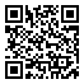 http://www.wlinfor.com/post/88853.html