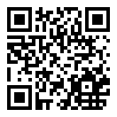http://www.wlinfor.com/post/88855.html