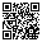 http://www.wlinfor.com/post/88856.html