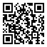 http://www.wlinfor.com/post/88857.html