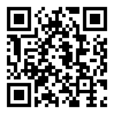 http://www.wlinfor.com/post/88858.html