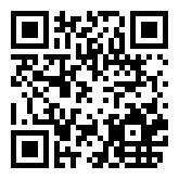 http://www.wlinfor.com/post/88859.html
