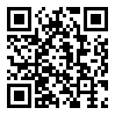http://www.wlinfor.com/post/88860.html