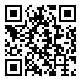 http://www.wlinfor.com/post/88862.html