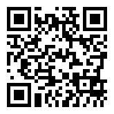 http://www.wlinfor.com/post/88863.html