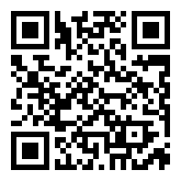 http://www.wlinfor.com/post/88864.html