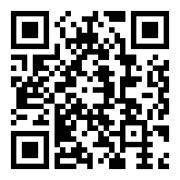 http://www.wlinfor.com/post/88866.html