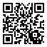 http://www.wlinfor.com/post/88868.html