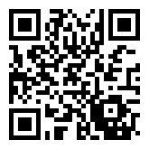 http://www.wlinfor.com/post/88869.html