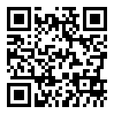 http://www.wlinfor.com/post/88870.html