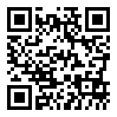 http://www.wlinfor.com/post/88872.html