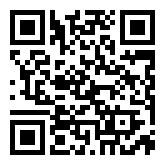 http://www.wlinfor.com/post/88873.html
