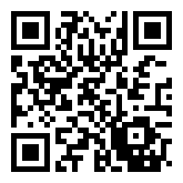 http://www.wlinfor.com/post/88874.html
